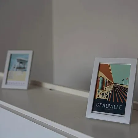 Appartement La Casa Marina — Cocon Atypique Vue Mer & Marina *